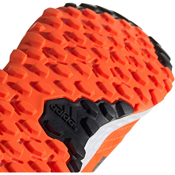 adidas Youngstar Velcro Junior