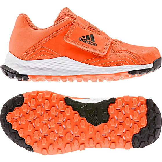 adidas Youngstar Velcro Junior