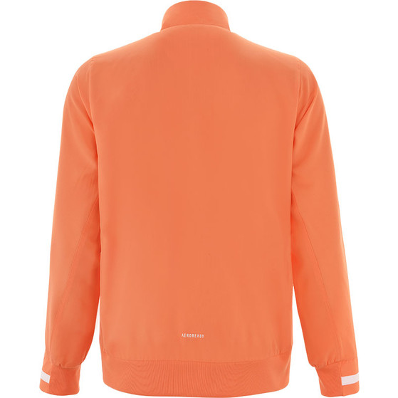 adidas KNHB Representationsjacka Dam
