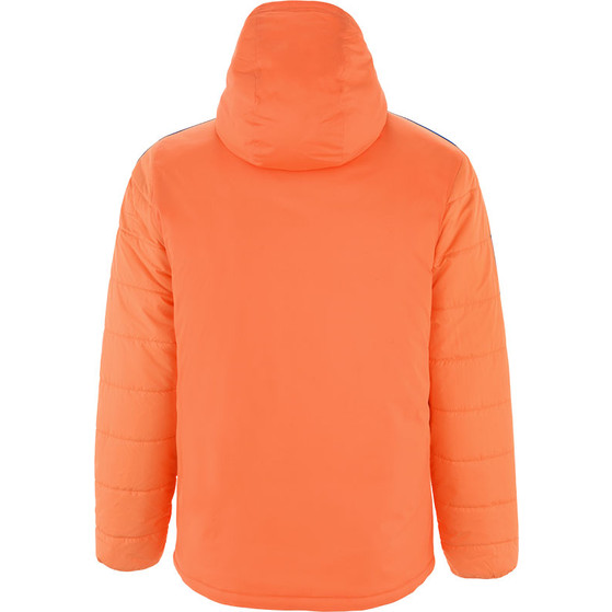 adidas KNHB Winter Jas