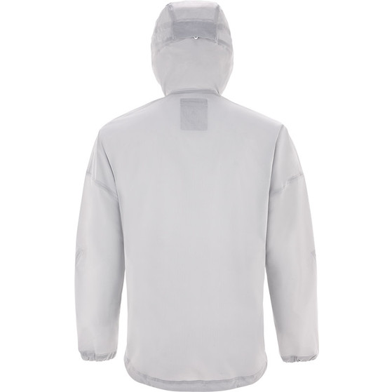 adidas KNHB Regenjas