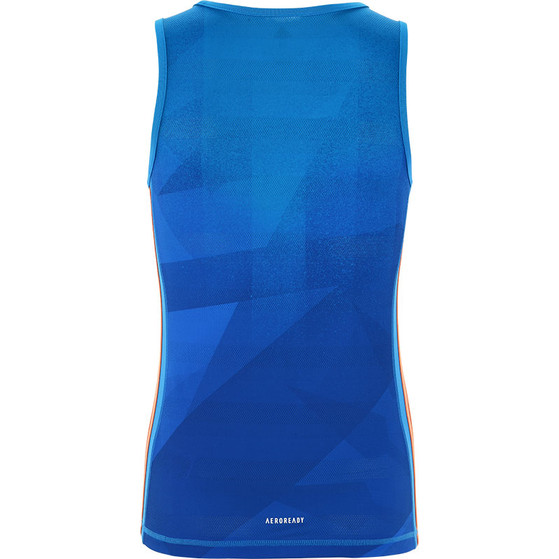 adidas KNHB Hockey Shirt Uit Dames