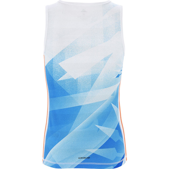 adidas KNHB Training Shirt Dames