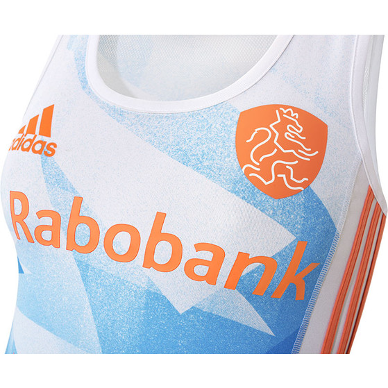 adidas KNHB Training Shirt Dames