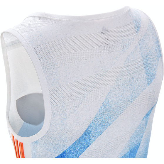 adidas KNHB Training Shirt Dames