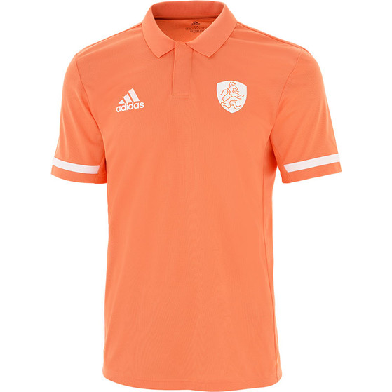 adidas KNHB Representationspolo Herr