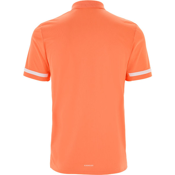 adidas KNHB Representationspolo Herr