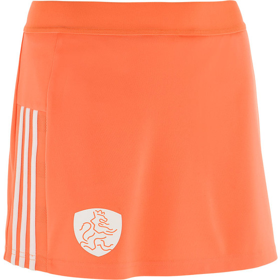 adidas KNHB Hockey Hemmakjol Dam