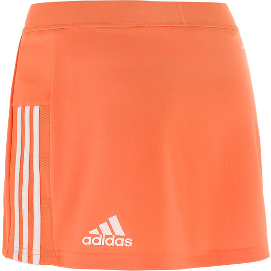 adidas KNHB Hockey Hemmakjol Dam
