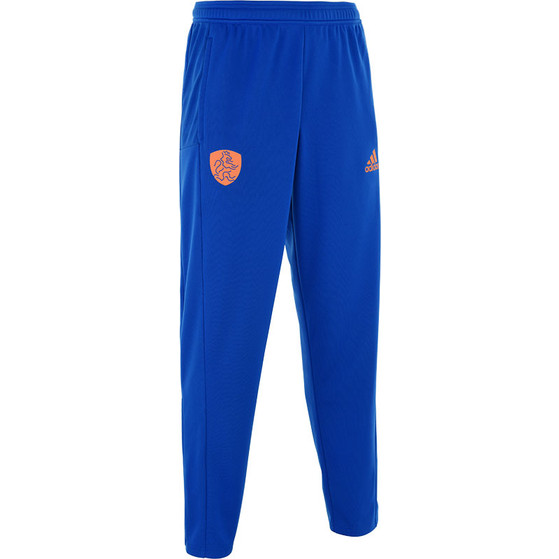 adidas KNHB Track Broek Heren