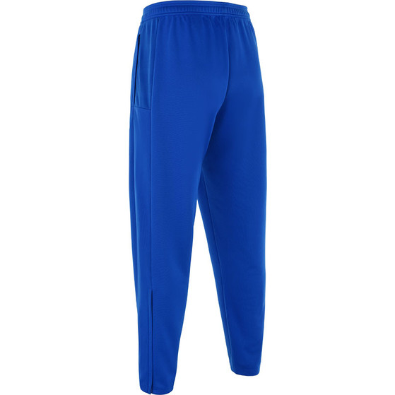 adidas KNHB Track Broek Heren