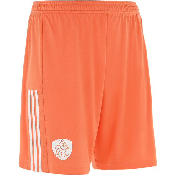 adidas KNHB Hockey Hemmashorts Herr