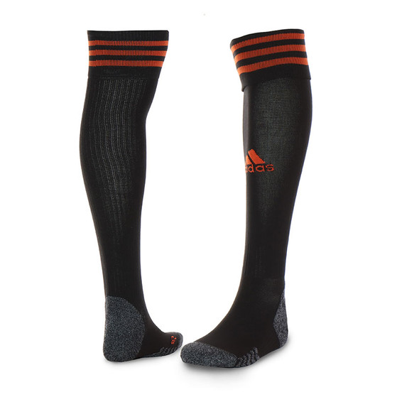 adidas KNHB Uittenue Heren