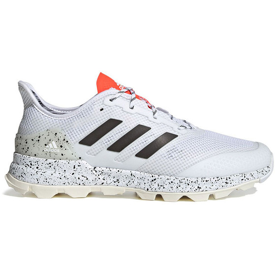 adidas adipower Hockey Limited Edition