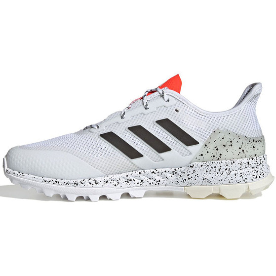 adidas adipower Hockey Limited Edition