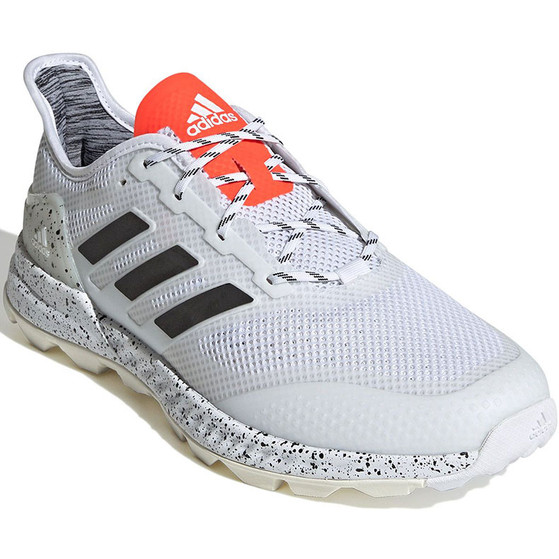 adidas adipower Hockey Limited Edition