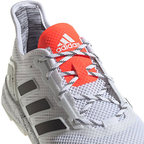 adidas adipower Hockey Limited Edition