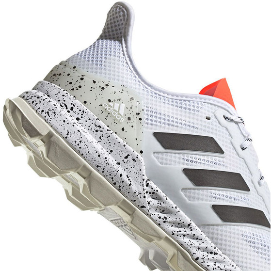 adidas adipower Hockey Limited Edition