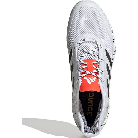 adidas adipower Hockey Limited Edition