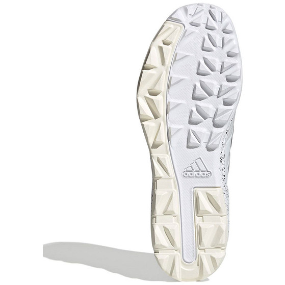 adidas adipower Hockey Limited Edition