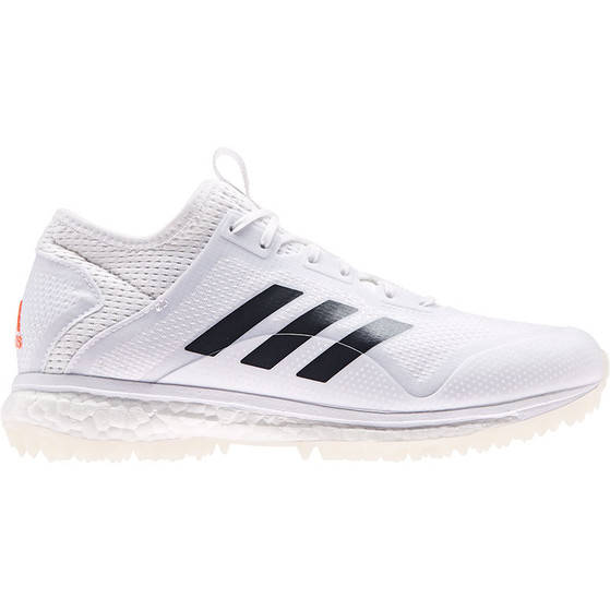adidas Fabela X Empower Limited Edition Dames