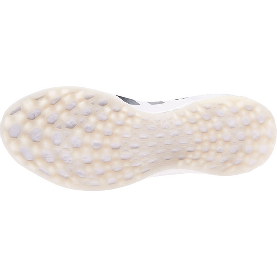 adidas Fabela X Empower Limited Edition Dames