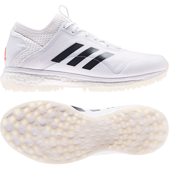adidas Fabela X Empower Limited Edition Dames