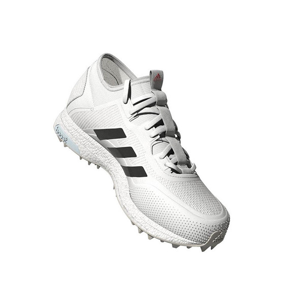 adidas Fabela X Empower Limited Edition Dames