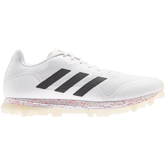 adidas Fabela Zone Damen