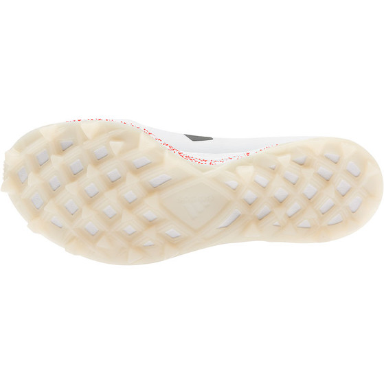 adidas Fabela Zone Damen