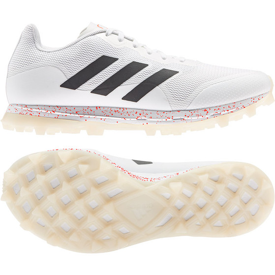 adidas Fabela Zone Damen