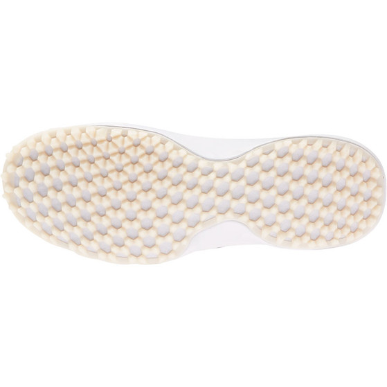adidas Hockey Lux Limited Edition
