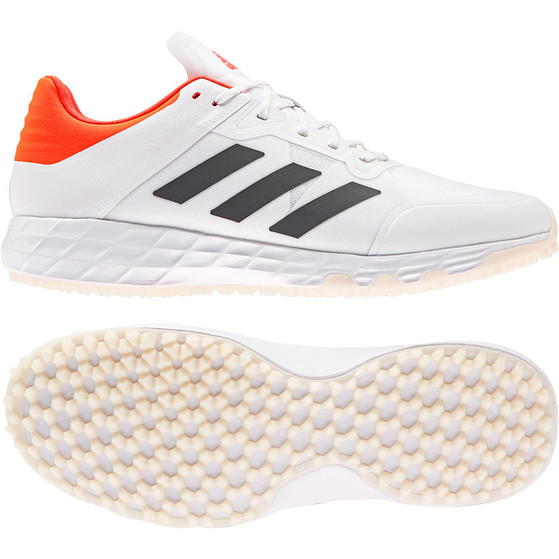 adidas Hockey Lux Limited Edition
