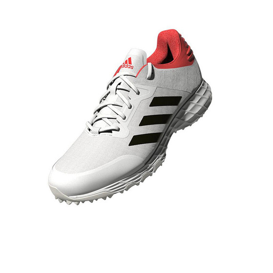 adidas Hockey Lux Limited Edition