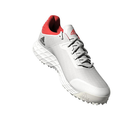 adidas Hockey Lux Limited Edition
