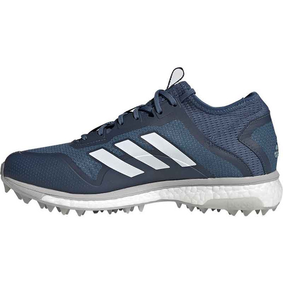 adidas Fabela X Empower