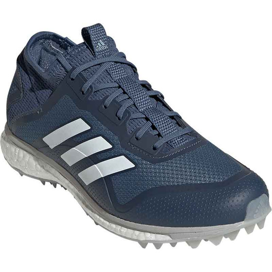 adidas Fabela X Empower