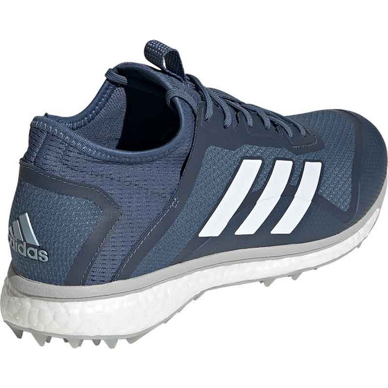 adidas Fabela X Empower