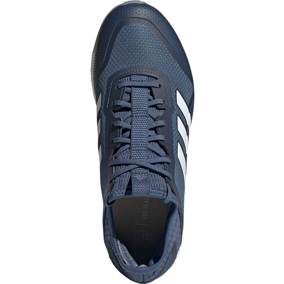 adidas Fabela X Empower