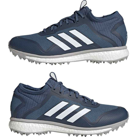 adidas Fabela X Empower