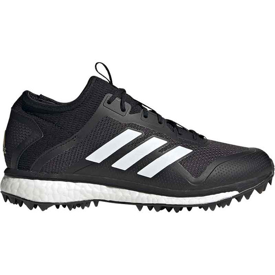adidas Fabela X Empower