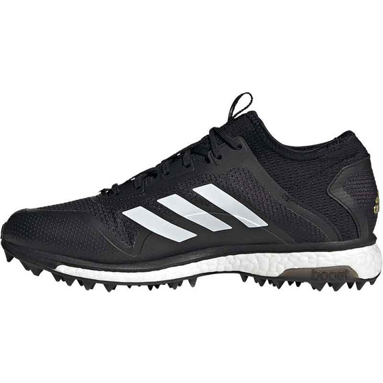 adidas Fabela X Empower