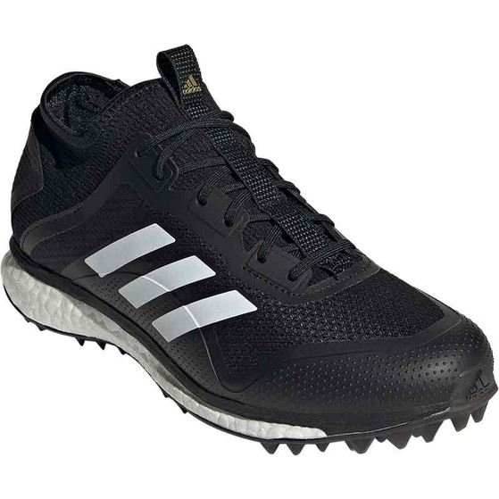 adidas Fabela X Empower
