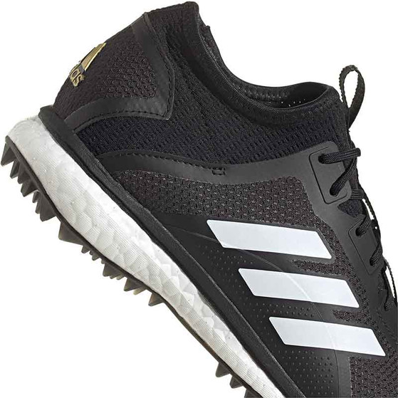 adidas Fabela X Empower