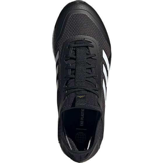 adidas Fabela X Empower