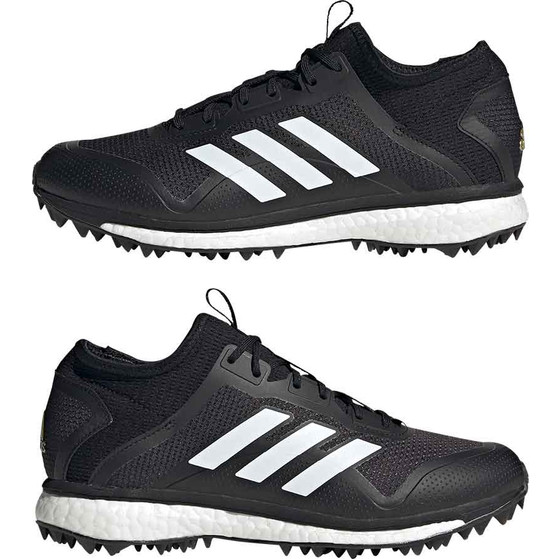 adidas Fabela X Empower