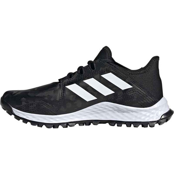 adidas Hockey Youngstar Junior