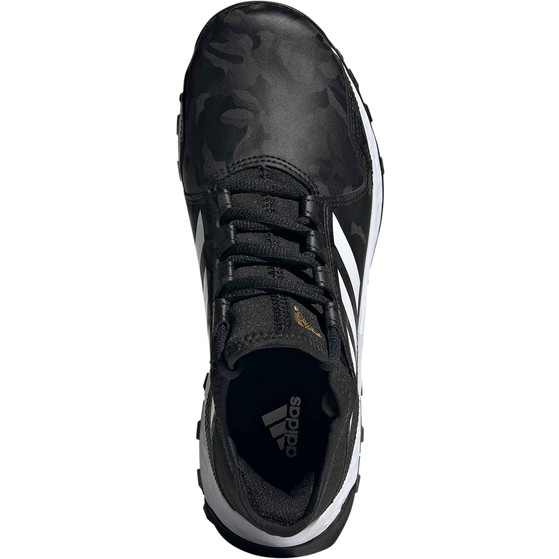 adidas Hockey Youngstar Junior