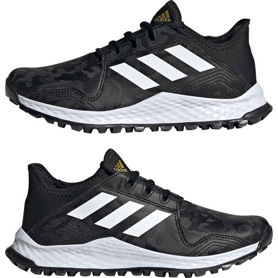 adidas Hockey Youngstar Junior