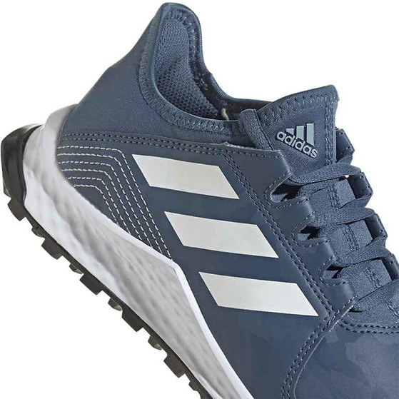 adidas Hockey Youngstar Junior